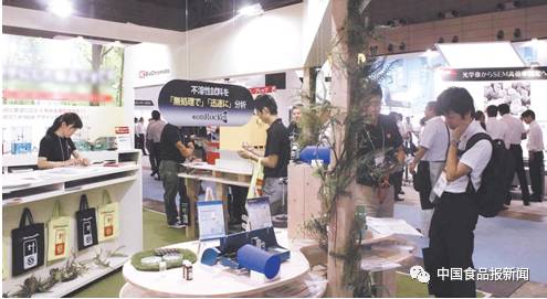 智能化浪潮席卷检测与清洁领域 高通量食品快检与智能清洁设备引领行业变革
