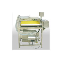 智能化升级浪潮下的制药清洁革命 就地清洗灭菌设备产品解析