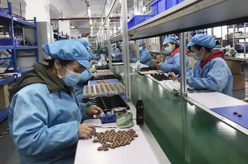 五一，致敬最美劳动者 智能化清洁机械与设备的革新力量