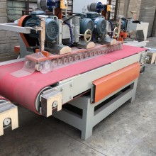 佛山市顺德区好易洁清洁用品商行 专业清洁解决方案供应商